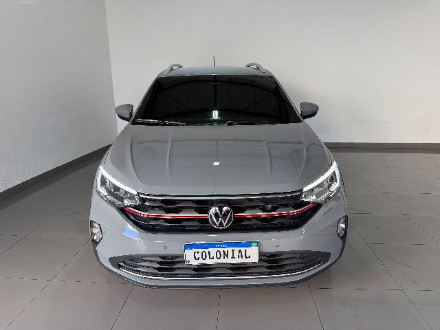 Vista lateral direita