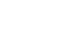 Colonial Veículos